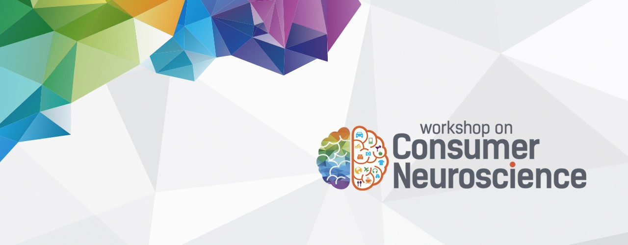 Celebrate Consumer Neuroscience with Us: Register Today